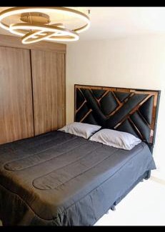 Neiva Apartment | Hermoso apartamento en la ciudad de Neiva