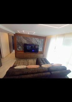 Neiva Apartment | Hermoso apartamento en la ciudad de Neiva
