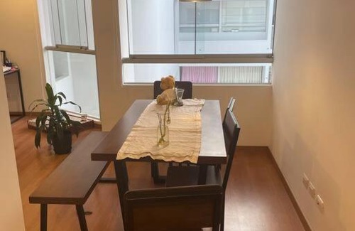 Villa Maria del Triunfo Apartment | Hermoso apartamento en malecón Magdalena