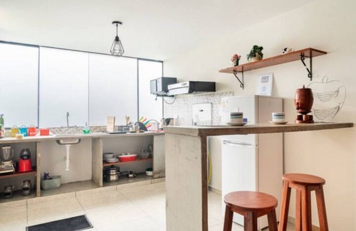 Chorrillos Apartment | Hermoso apartamento con netflix incluido