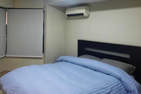 Chacao Apartment | Hermoso Apt remodelado en La Florida - 2H 2B