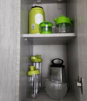 Temuco Apartment | Hermoso Depa Amoblado en Temuco
