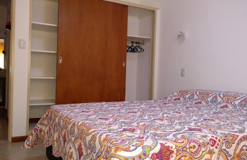 Villa Carlos Paz Apartment | Hermoso Departamento Céntrico