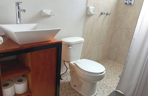 Ixmiquilpan Apartment | Hermoso Departamento a 7 Minutos de los Mejores Balnearios de Ixmiquilpan