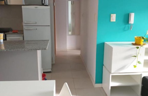 Bahia Blanca Apartment | Hermoso departamento