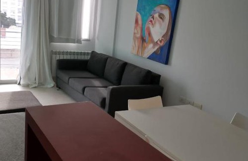 Bahia Blanca Apartment | Hermoso departamento