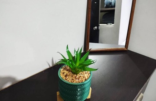 Tequila Apartment | Hermoso Departamento Céntrico con servicios