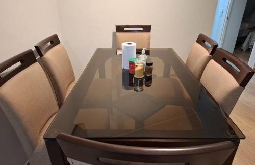Santa Beatriz Apartment | Hermoso departamento cerca a parque y estadio nacional