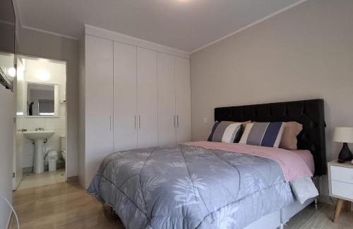 Santa Beatriz Apartment | Hermoso departamento cerca a parque y estadio nacional