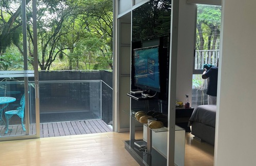 Campestre Apartment | Hermoso espacio para gente de buen gusto