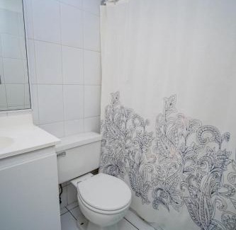 Cavancha Apartment | Hermoso Loft en Playa Brava