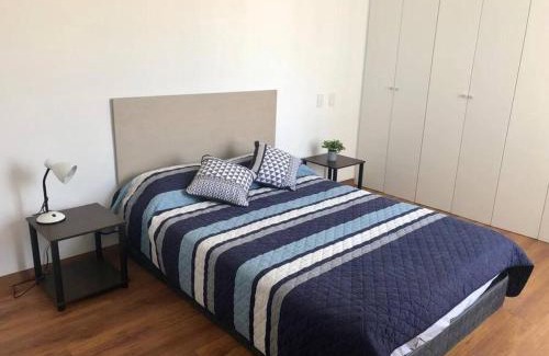 Jesus Maria Apartment | Hermoso y amplio departamento en zona tranquila en Jesús Maria
