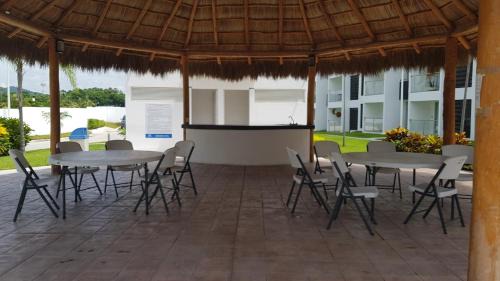 Manzanillo Apartment | Hermoso y cómodo departamento en Manzanillo