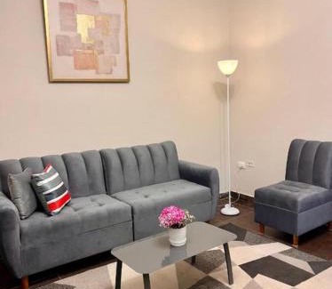 Magdalena del Mar Apartment | Hernández suites