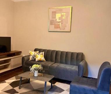 Magdalena del Mar Apartment | Hernández suites