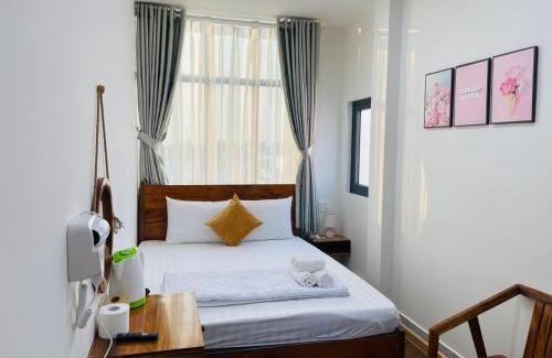 Chau Doc Hostel | Hero Hostel & Billiards