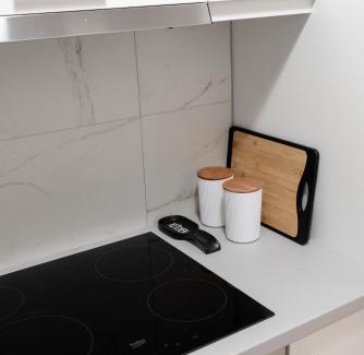 Anafiotika Apartment | Herod Apartment by LobbySquare