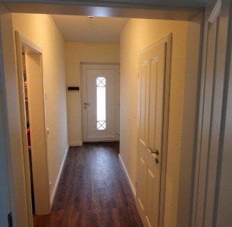 Haby Apartment | Herrmannshof Haby App 1 Arnis
