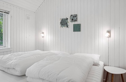 Farvang House | "Herta" by Interhome