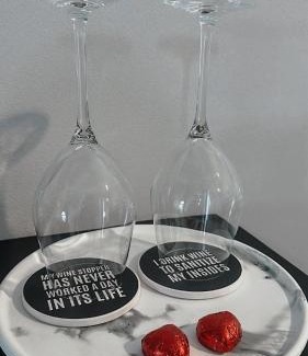 Tirana Bed & Breakfast | Hesmir's Nest