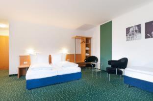 Celle Hotel | HESSE HOTEL Celle