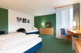 Celle Hotel | HESSE HOTEL Celle