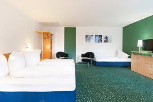 Celle Hotel | HESSE HOTEL Celle