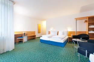 Celle Hotel | HESSE HOTEL Celle