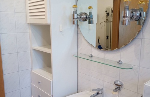 Rothesutte Apartment | Hexenstube Morgana Romantic apartment by the national park WLAN Pet-friendly,