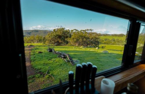 Morangup Apartment | Heyscape Toodyay