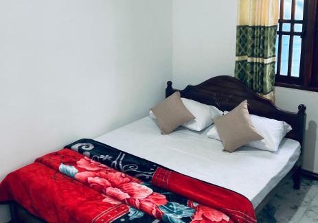 Nuwara Eliya Apartment | HG Nuwara Eliya