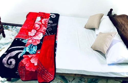 Nuwara Eliya Apartment | HG Nuwara Eliya