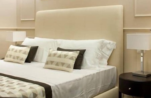 Selvatelle Resort | HGVC Borgo Alle Vigne, Selvatelle, Italy
