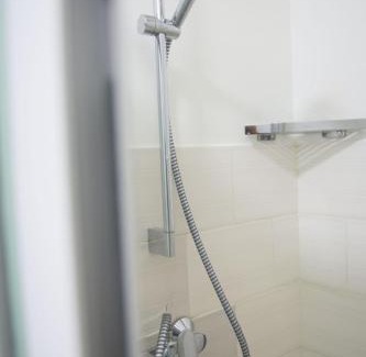 Noord Apartment | HHC Apartments Kronos