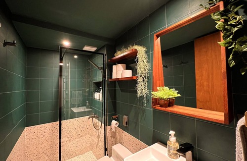 Heukseok-dong House | HHZib - homestay on a peaceful hill