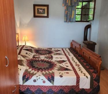 Zavrc House | Hiša Heidi