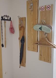 Ratece Apartment | HIŠA MARGIT, Studio APARTMA