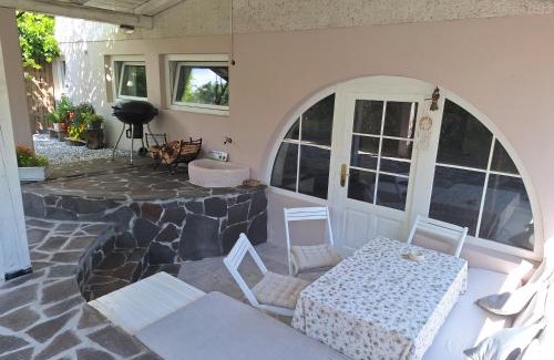 Tolmin Apartment | Hiša odprtih vrat