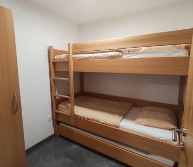 Terme Catez House | Hiška 4005 - Terme Čatež