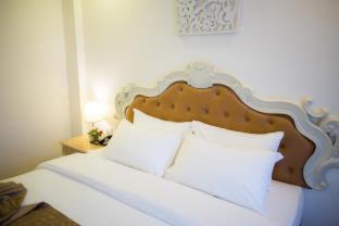 Chiang Rai Hotel | Hi Chiangrai Hotel