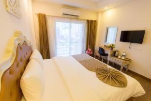 Chiang Rai Hotel | Hi Chiangrai Hotel