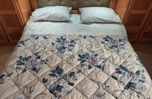 Meknes Apartment | Hi Home