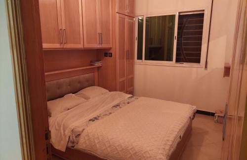 Meknes Apartment | Hi Home