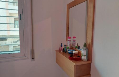 Meknes Apartment | Hi Home