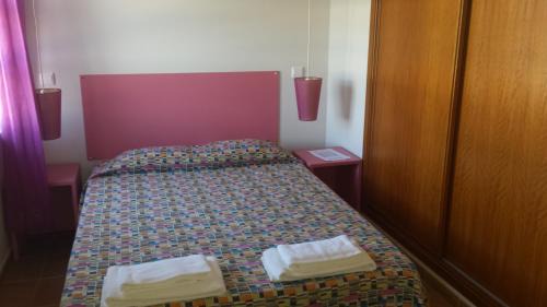 Portimao Hostel | HI Portimão - Pousada de Juventude
