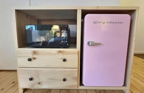 Killington Apartment | Hibernal33 - Private Room on Access Road