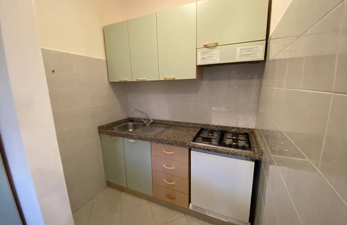 Follonica Apartment | Hibiscus Beach Village - Apartments just a few meters from the beach.