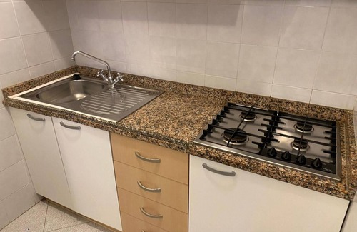 Follonica Apartment | Hibiscus Beach Village - Apartments just a few meters from the beach.
