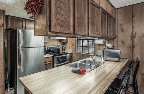 Ruidoso Cabin | Hidalgo Haven - Private Hot tub, Large deck, Lots of Wildlife