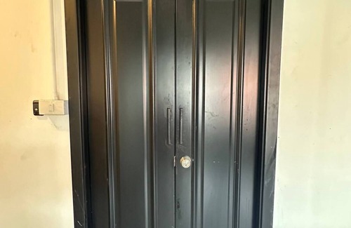 Pom Prap Apartment | Hidden Gems in China town, 2BRnn